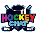 Hockey Chat