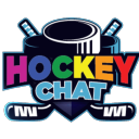 Discovery icon for Hockey Chat Discord server