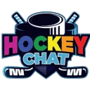 Hockey Chat