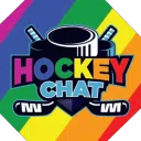 Hockey Chat