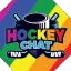 Hockey Chat