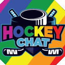 Hockey Chat