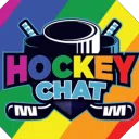 Hockey Chat