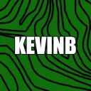 KxvinB Main