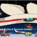 Aardvark Mythical Research Lab
