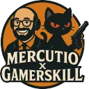Mercutio & Gamer's CLUB