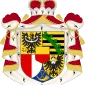 Model Landtag