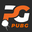 Plausible LFG Discord Server Icon – Gaming