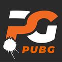 Plausible PUBG Banner