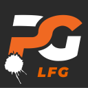 Plausible LFG avatar