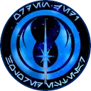 The Jedi Order