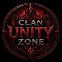 Clan Unity Zone Discord Server Icon