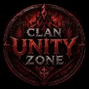 Clan Unity Zone