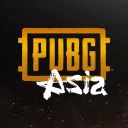 Battlegrounds [ASIA]