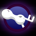 Albino Moose Games icon