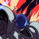 Discovery icon for RJ Arcade Discord server