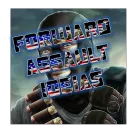 FWD ASSAULT IDEIAS