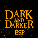 Dark and Darker ESP