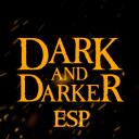 Dark and Darker ESP icon