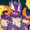 Sepiruth's Server
