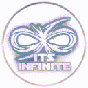 iTS iNFiNiTE