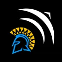 SJSU Aerospace