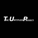The Untitled Project