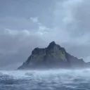La Isla de kly
