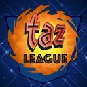 TAZ League
