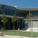Instituto de dioses