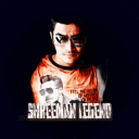 ShreeMan LegenD Discord Server Icon – Gaming