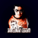 ShreeMan LegenD Discord Server Icon