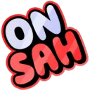 Sah’s Discord