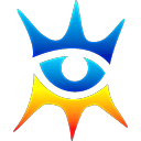 ðŸŽ¬WarcraftMovies Server Icon