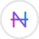 Navcoin