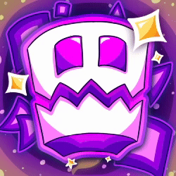 Discovery icon for Moldycord Discord server