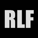 RLF