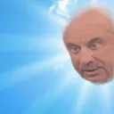 Gurundurah