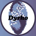 Dyrho