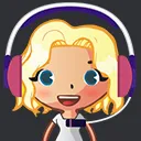 Misbetta Server
