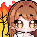 Asukij´s Flammengilde