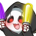 Reapers