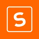 Skypixel Network