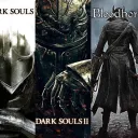 Challenge Souls