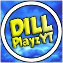 DillPlayzYT’s Fan Server