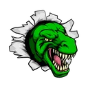 AGN (Average Gamers Network)