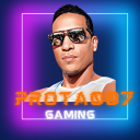 Team Prota007 icon