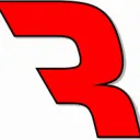 R4 Simracing