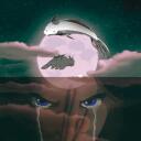 Avatar: The Last Airbender icon