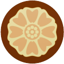 Discovery icon for Avatar: The Last Airbender Discord server